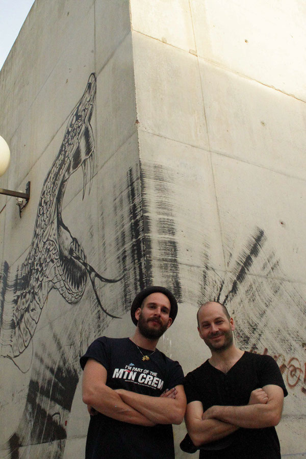 Poliniza_2014_16_024